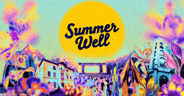 SUMMER WELL împlinește 15 ani. Festivalul care a transformat muzica într-un univers cultural revine în august