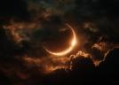 Luna Nouă în Balanță de pe 10 octombrie aprinde scânteia schimbării. 3 zodii își rescriu complet destinul