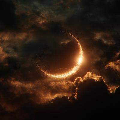 Luna Nouă în Balanță de pe 10 octombrie aprinde scânteia schimbării. 3 zodii își rescriu complet destinul