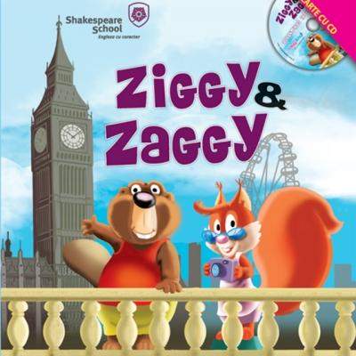 Cele mai eficiente metode pentru invatarea limbii engleze