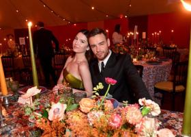 Fosta logodnică a lui Liam Payne, devastată după aflarea veștii! Detalii tulburătoare ies la iveală. Fiul său îl aștepta acasă