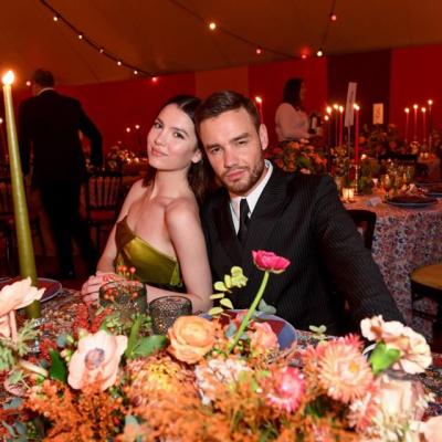 Fosta logodnică a lui Liam Payne, devastată după aflarea veștii! Detalii tulburătoare ies la iveală. Fiul său îl aștepta acasă