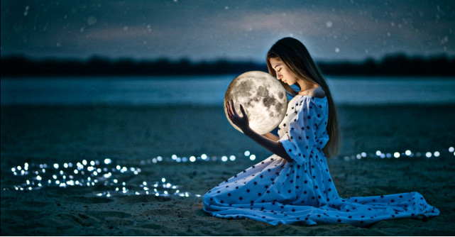 Ce sa lasi in urma in 2019 ca sa fii fericita