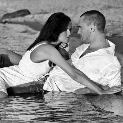 De ce testam barbatii?