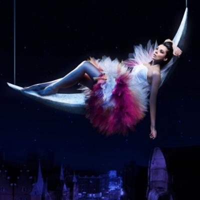 Video: Maroon 5 lanseaza One More Night