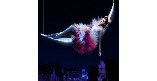 Video: Maroon 5 lanseaza One More Night