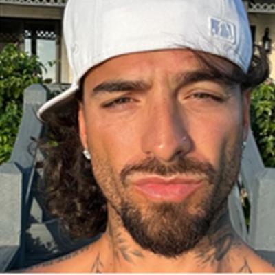 Maluma a devenit tătic pentru prima dată! Mesajul artistului: Nu voi uita niciodată acest moment...