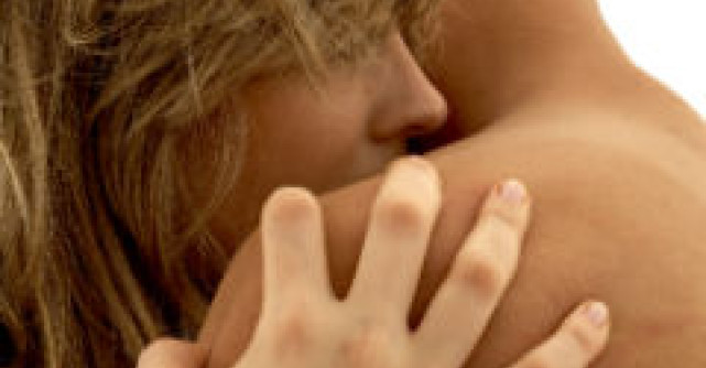 Sex in loc de Adio. Nu va urma un Epilog!