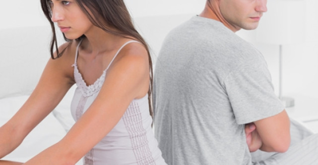 Fidelitatea, cauza constiparii emotionale precoce