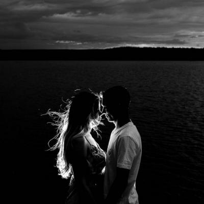Cele 4 comportamente nocive care ucid o relatie