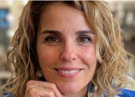 Cine este Cristela Georgescu, soția lui Călin Georgescu? Legătura sa cu medicina holistică