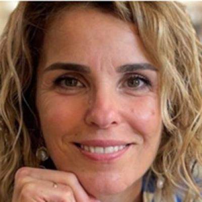 Cine este Cristela Georgescu, soția lui Călin Georgescu? Legătura sa cu medicina holistică