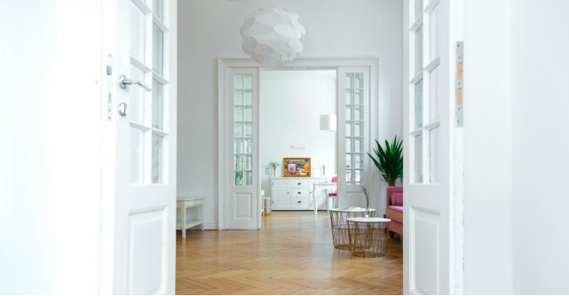 Eveniment – Atelier de lansare a salonului STROP Concept. 5 iulie 2018