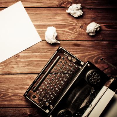 Si daca as mai trai o data 