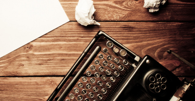 Si daca as mai trai o data 