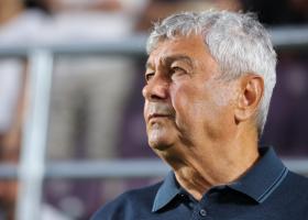 O iubire de o viață: povestea discretă dintre Neli și Mircea Lucescu, începută într-o cantină studențească
