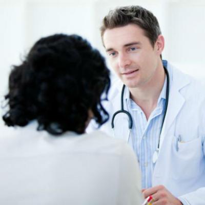 Analize medicale pentru TIROIDA