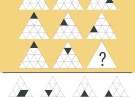 IQ test gratuit: Evaluează-ți inteligența online cu rezultate rapide