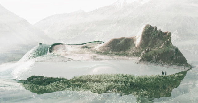 Doamnelor, iubiti macar o data barbati care va fac sa visati!