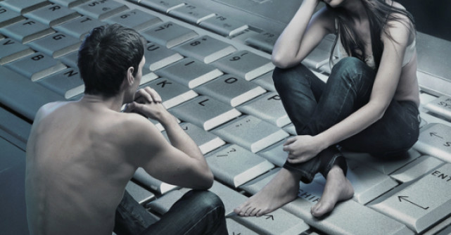 10 ADEVARURI NESPUSE despre dragoste