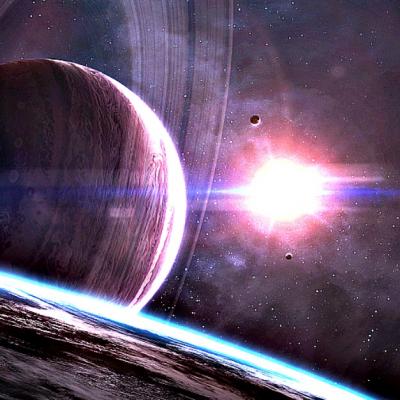 Pe 24 august am avut Marte în cuadratura cu Saturn. Ce ne așteaptă în următoarele săptămâni?