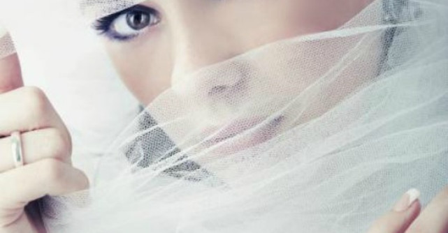 Gerovital H3 Derma+, imbogatita cu 8 noi dermatocosmetice pentru ingrijirea speciala a pielii si parului