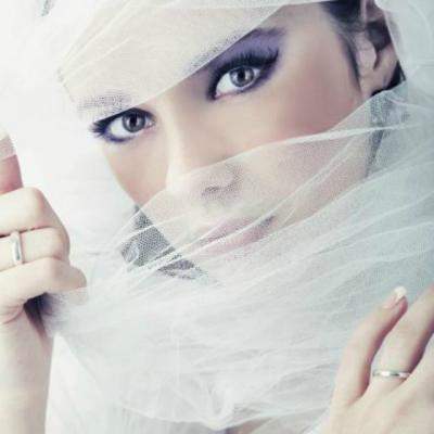 Gerovital H3 Derma+, imbogatita cu 8 noi dermatocosmetice pentru ingrijirea speciala a pielii si parului