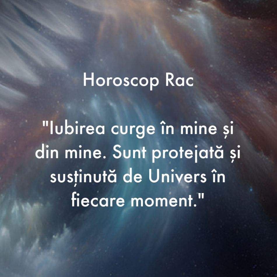 Horoscop pentru suflet: Mantra zodiei tale pentru săptămâna 1-7 aprilie