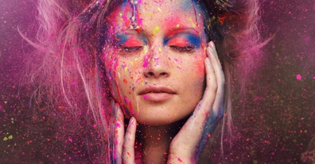 20 Realitati valabile pentru zodia Rac