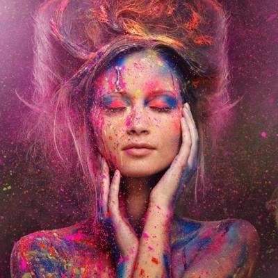 20 Realitati valabile pentru zodia Rac