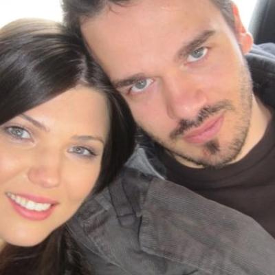 Paula Seling, despre adevăratul motiv al divorțului. De ce s-a ajuns la despărțire, după 17 ani de mariaj?