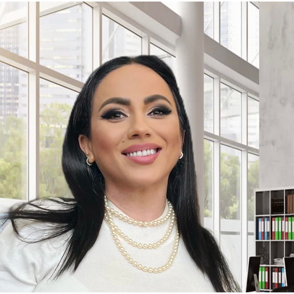 Rocsana Marcu, o nouă afacere de succes în Anglia! După imobiliare, vedeta a intrat într-un domeniu care îi aduce mulți bani