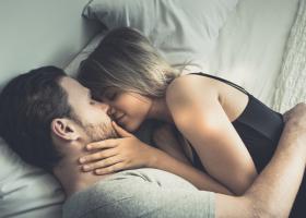 Am ajuns să îmi doresc să mă înșele. Uite de ce