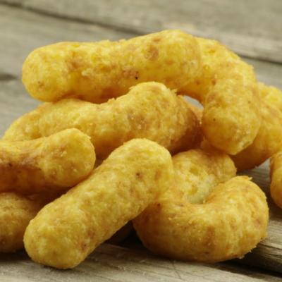 Pericolul ascuns din pufuleti. Ce contin de fapt?