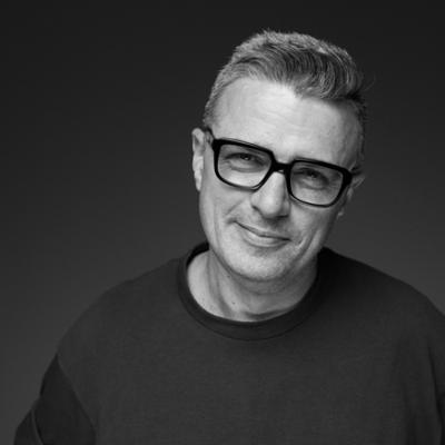 O nouă piesă semnată Vunk și un videoclip cu totul special – Te aștept