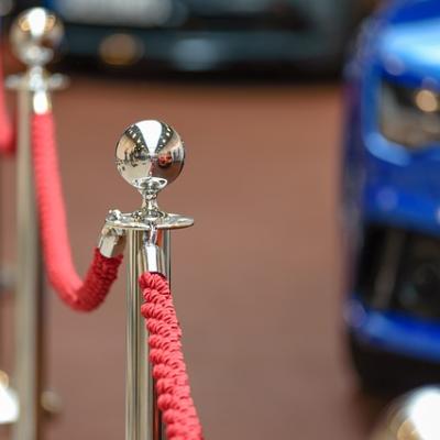 Ținute de gală la Premiile Grammy 2024! Uite cine a strălucit pe covorul roșu