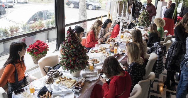 Rezoluții noi alături de PANDORA