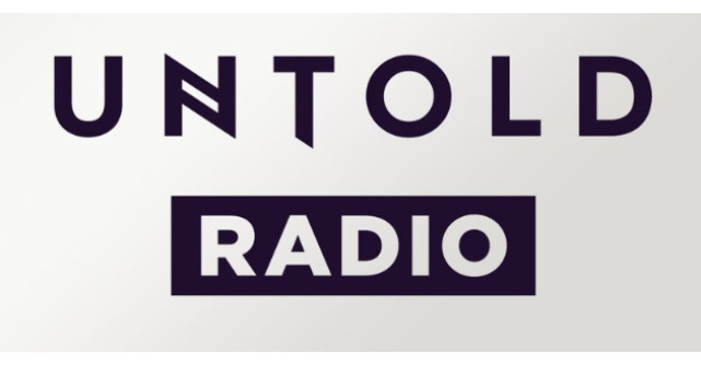 UNTOLD Radio e live. Festivalul din top 3 mondial va oferi fanilor același vibe pe tot parcursul anului