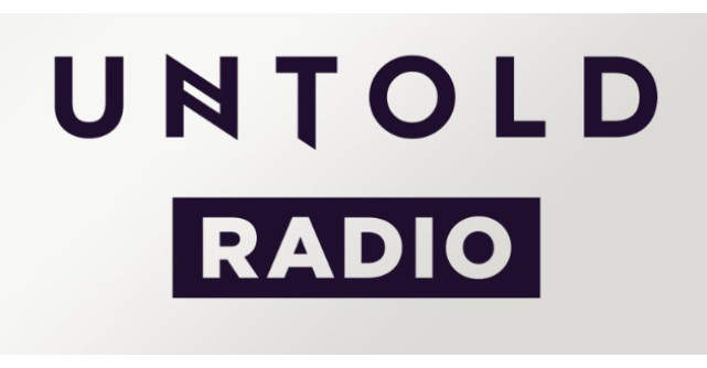 UNTOLD Radio e live. Festivalul din top 3 mondial va oferi fanilor același vibe pe tot parcursul anului