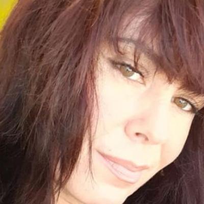 Horia Moculescu. reacție neașteptată după ce a aflat că fosta sa soție și-a făcut cont pe OnlyFans