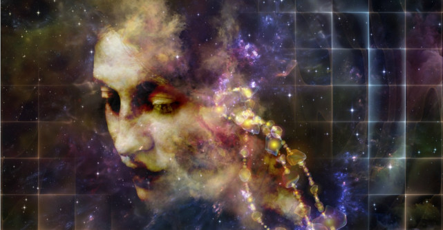 Daca ai mai avea doar 10 zile de trait pe aceasta planeta, ce ai vrea sa faci?