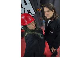 Aluziva a divorțat! Ce le-a împărtășit vedeta fanilor: Nu e o glumă...
