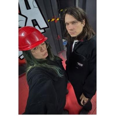 Aluziva a divorțat! Ce le-a împărtășit vedeta fanilor: Nu e o glumă...