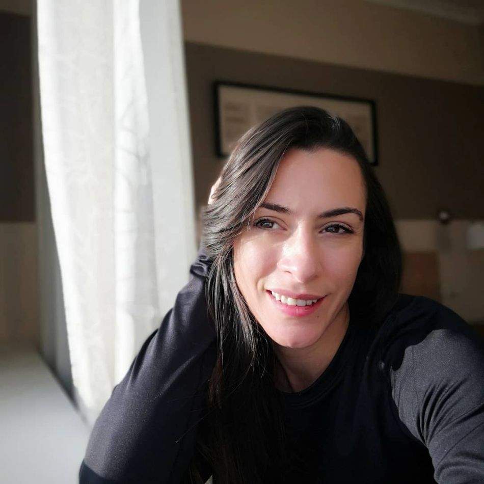 Nuntă și botez de vis! Cătălina Ponor și Bogdan Jianu și-au unit destinele, înconjurați de elita gomnasticii românești