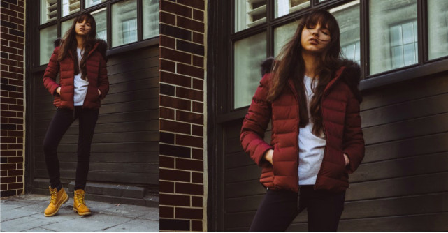 Stilul sport luxos: cum știe moda să fie practică în 5 trenduri wow!