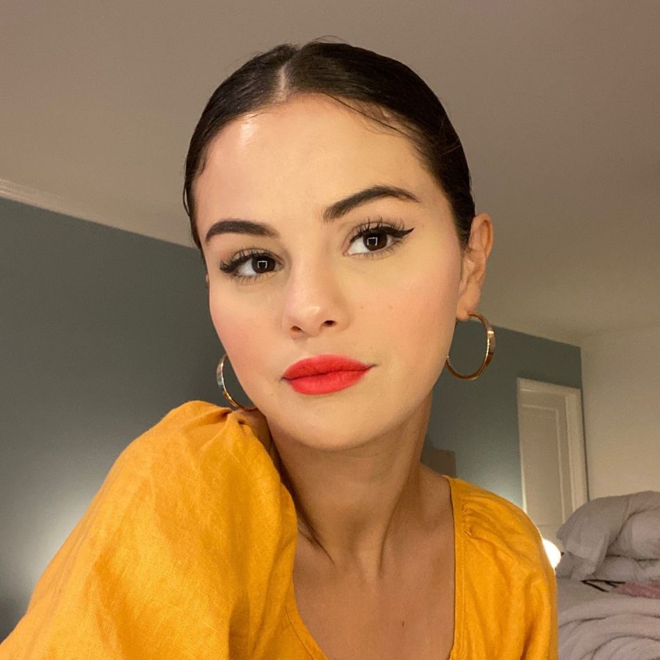 După ce i-a donat un rinichi, Francia Raisa a încetat să mai fie prietenă cu Selena Gomez. De ce nu își mai vorbesc cele două?