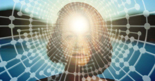 10 moduri care te ajuta sa-ti pastrezi sanatatea creierului, in ciuda procesului de imbatranire, potrivit specialistilor