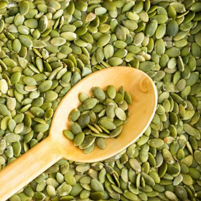 Semintele de dovleac: 4 beneficii surprinzatoare pentru sanatatea ta