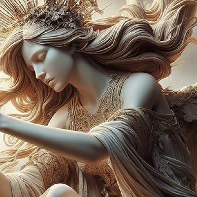 Primăvara Miracolelor: Cele 3 zodii care vor simți adevărata magie a transformării