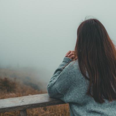 Primesti iubirea pe care crezi ca o meriti